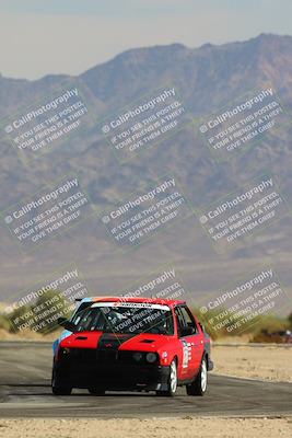 media/Oct-12-2024-Lucky Dog Racing (Sat) [[592b3fc642]]/Stint 1 From (10am to 1147am)/5-Turn 16 Entry/